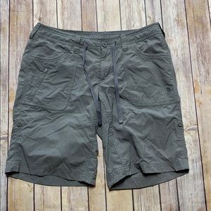 The North Face Women’s Shorts